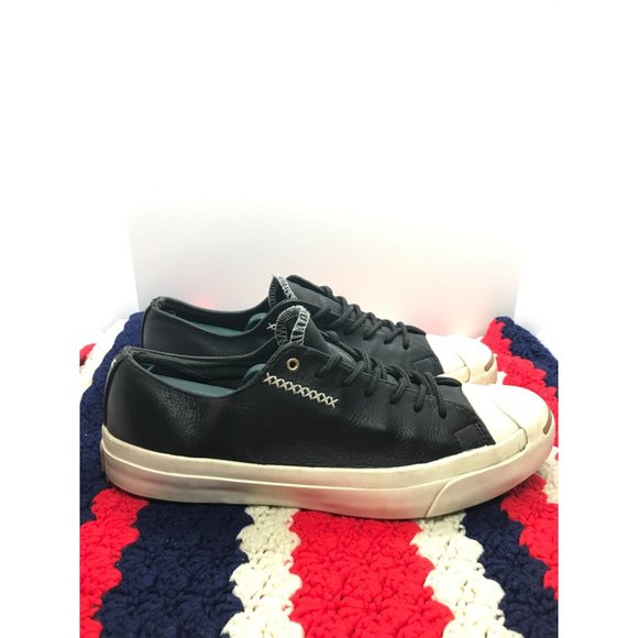 jenkem jack purcell